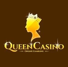 クイーンカジノ　Queen Casino